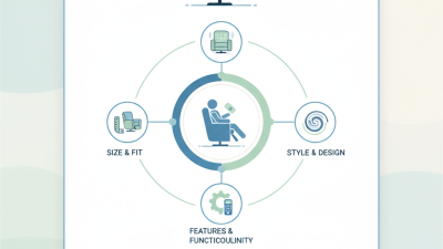 Discover the Best Lift Chairs from Pride Mobility for Comfortable Living?