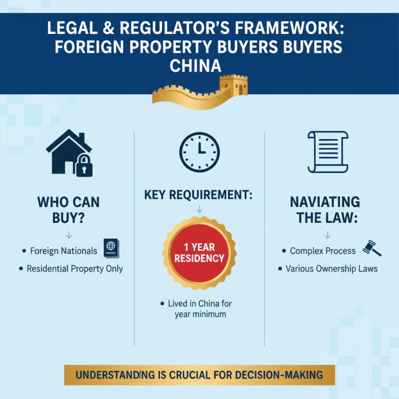 China Best House Builds for Global Buyers to Consider?