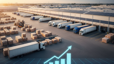 2026 How to Choose the Best LTL Trucking Services for Your Business?