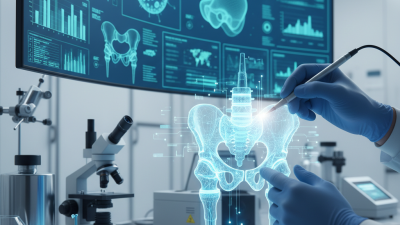 How to Master Hip Processing Techniques for Enhanced Performance?