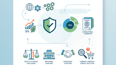 2026 Top Weld Nuts for Global Buyers What to Know?