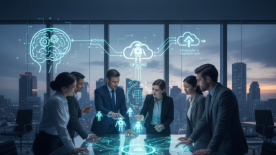 How to Choose the Best Robotic Process Automation Solutions for Your Business?