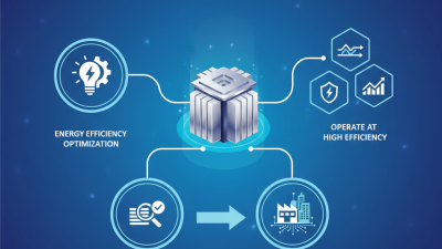 What is Transformer Steel and How is it Used in Industry?