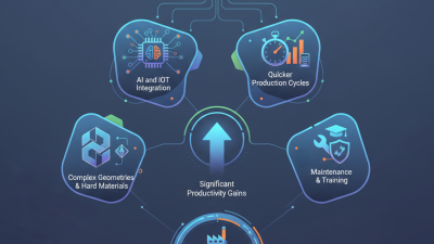 Top Fast CNC Machining Trends to Watch in 2026?