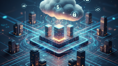 Top 10 Cloud Hosting Plans for Your Business Needs?