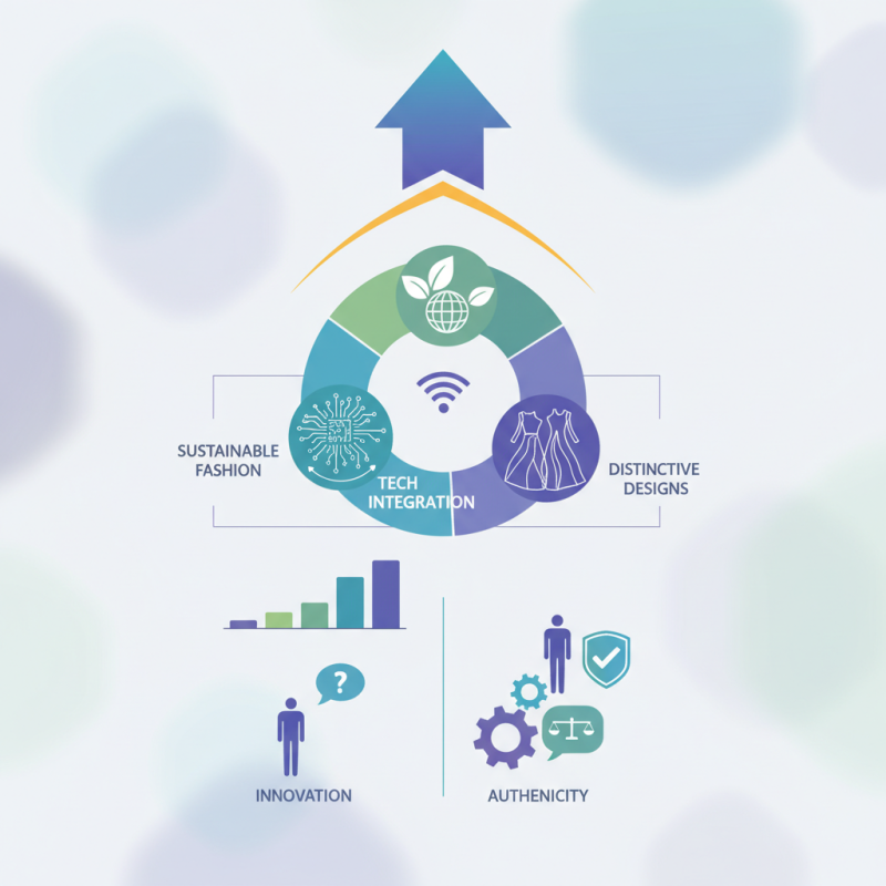 Top R Clothing Brand Styles You Need to Know?