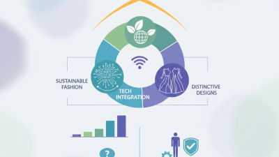 Top R Clothing Brand Styles You Need to Know?