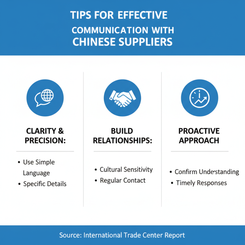 Best Rolled Steel Suppliers in China for Global Buyers?