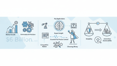China Top 10 Stepper Drive Manufacturers You Need to Know?