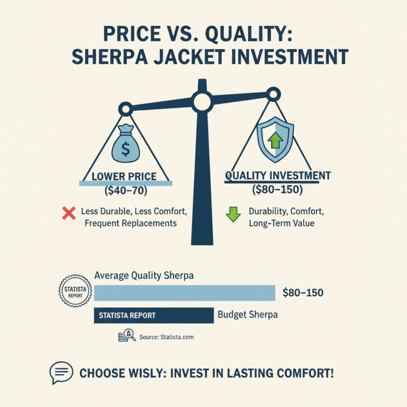 How to Choose the Perfect Sherpa Zip Up Jacket for Your Wardrobe?