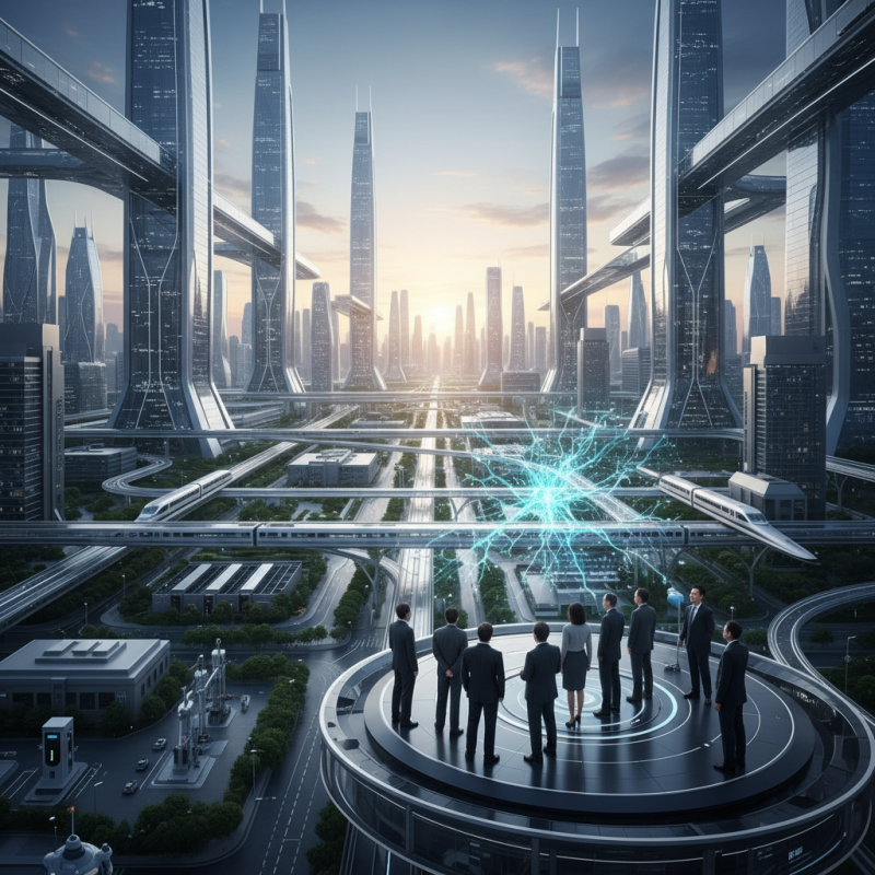 Discover the Best ASC Solutions for China Top Suppliers?