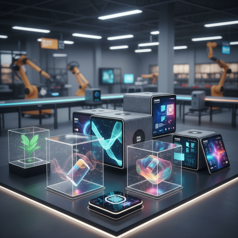 10 Best Digital Packaging Solutions for Modern Businesses?