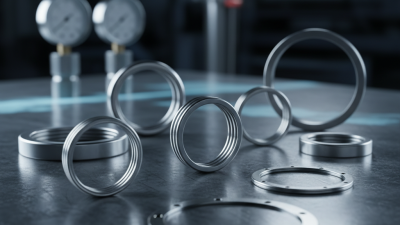 Top Stainless Gaskets for 2026 What Buyers Need to Know