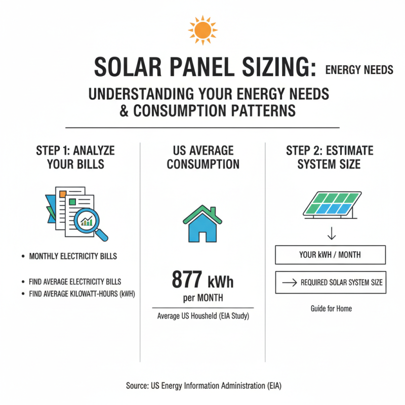 Essential Tips for Choosing a Full Solar Panel System?