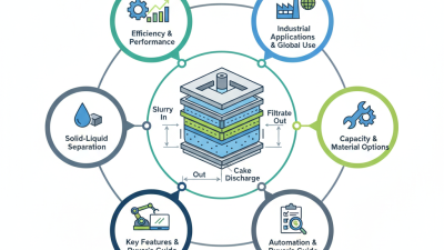 2026 Top Diaphragm Filter Press for Global Buyers Guide?