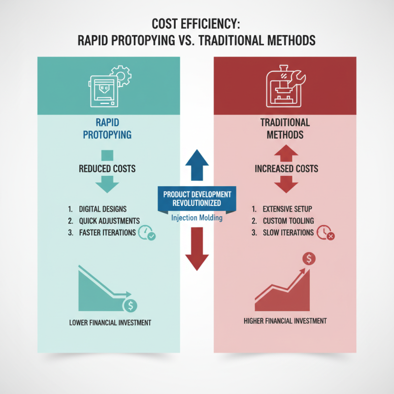 Why Choose Rapid Prototyping Injection Molding for Your Projects?