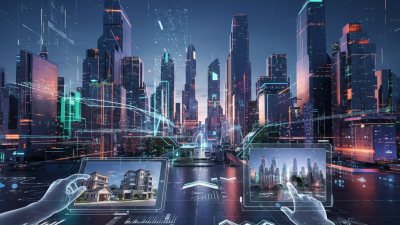 2026 Best Digital Renderings Trends and Insights for Buyers?