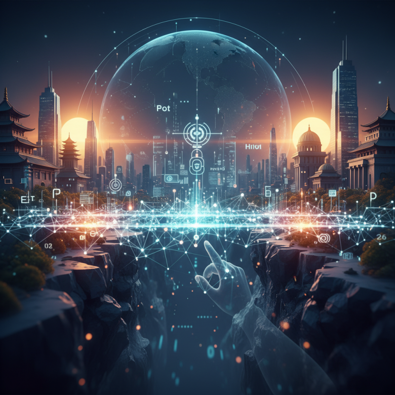 China Top Best Machine Translation Services in 2026?