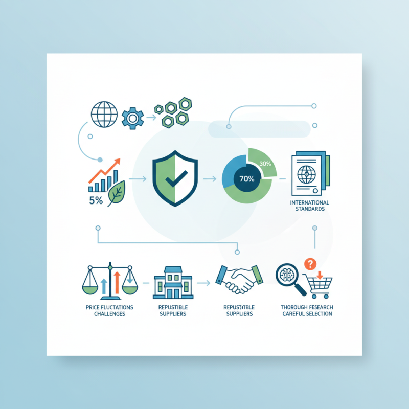 2026 Top Weld Nuts for Global Buyers What to Know?