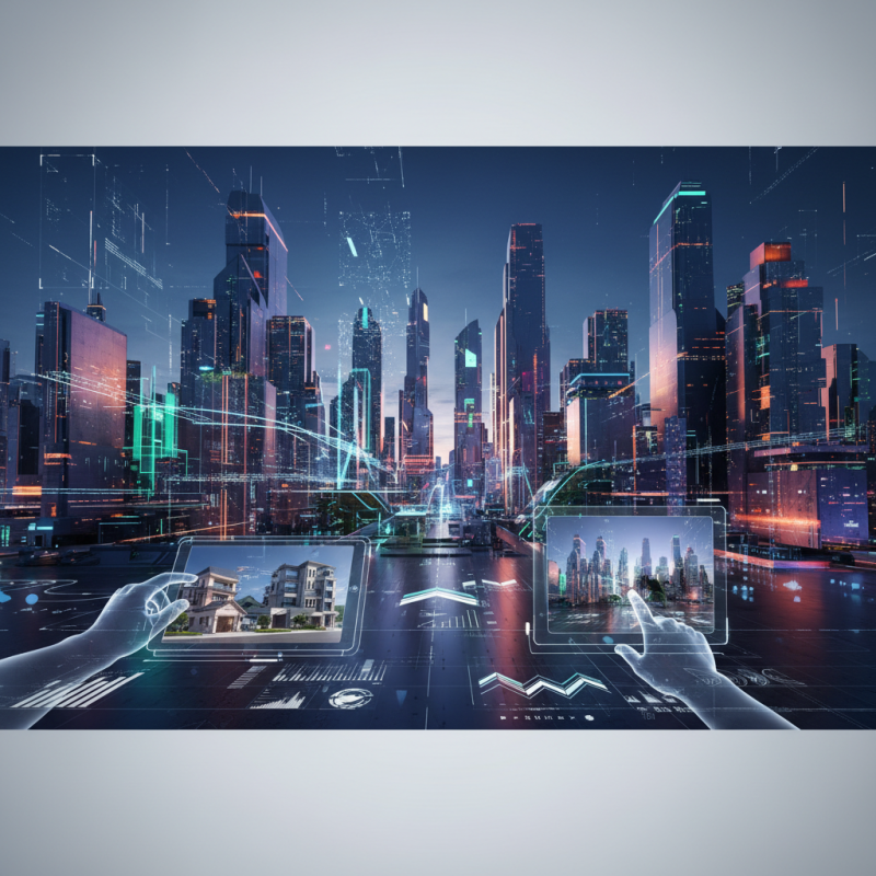 2026 Best Digital Renderings Trends and Insights for Buyers?