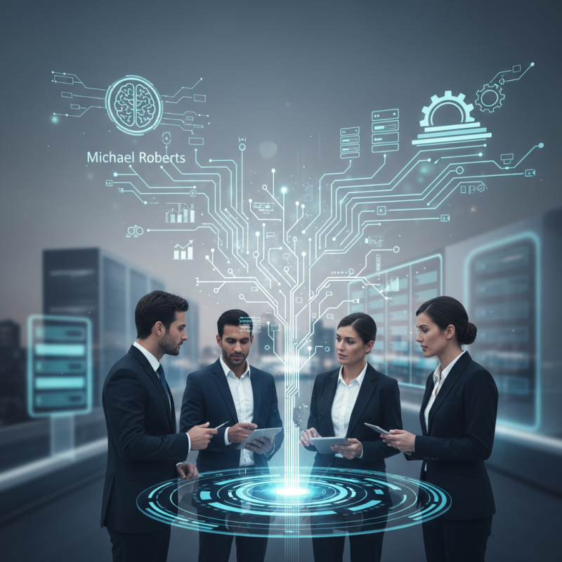 How to Choose the Right Infrastructure Services for Your Business?