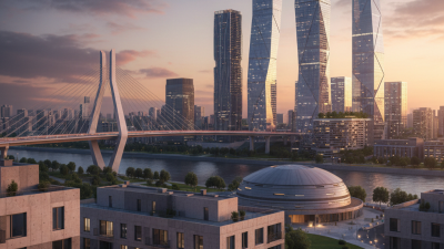 Top 10 Benefits of Using Concrete Cement in Construction?