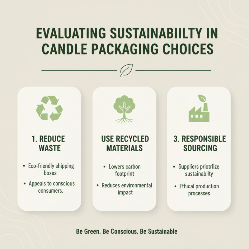 How to Choose the Best Candle Shipping Boxes for Your Business?