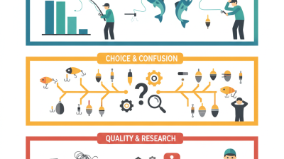 How to Choose the Best Rig Accessories for Your Fishing Needs?