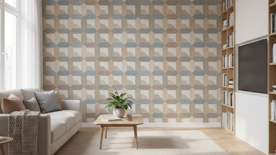 Why Choose Insulation Wall Stickers for Your Home Decor?