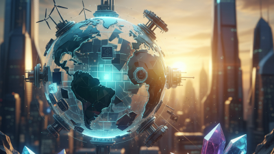 2026 Top Rare Earth Materials for Global Buyers and Suppliers?