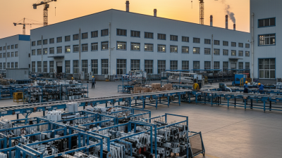 Top 10 Window Screen Hardware Suppliers in China for Global Buyers?