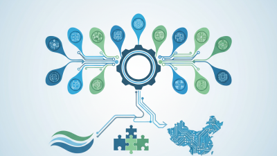 Top 10 Molded Gaskets Manufacturers in China You Should Know?