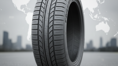 2026 Best Car Tire Options for Global Buyers?