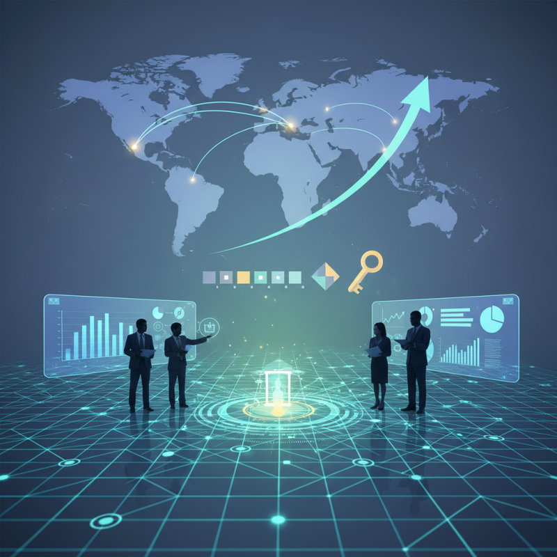 How to do software procurement effectively for global buyers?