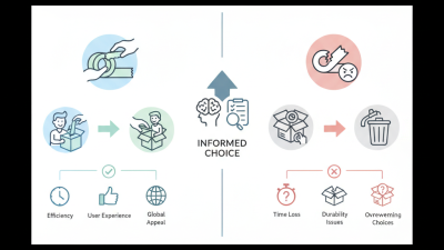 Top Easy Tear Packaging Tape for Global Buyers?