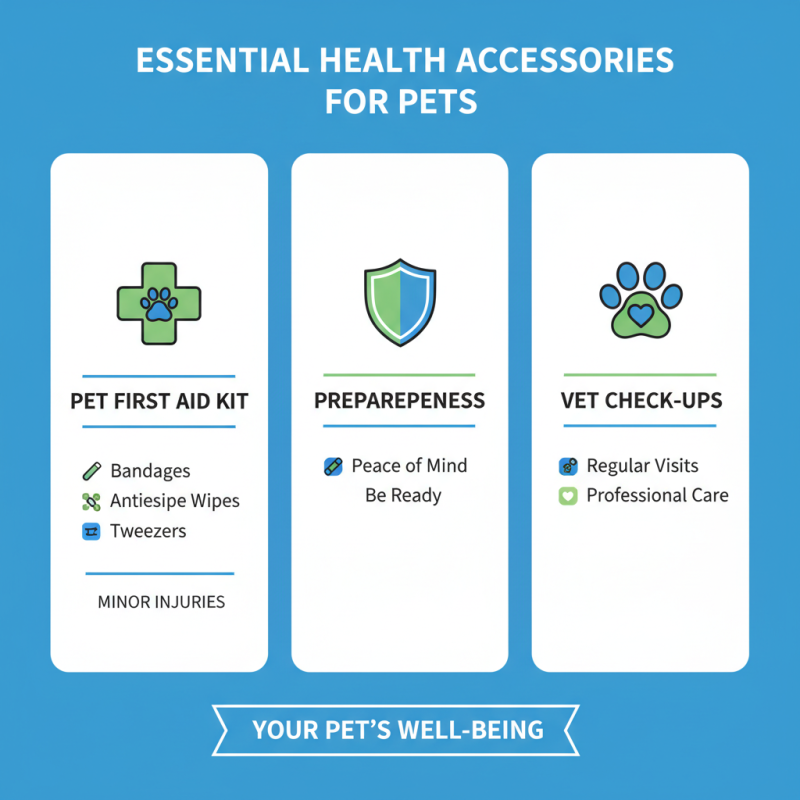 Best Pet Accessories to Buy for Your Furry Friend?