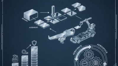 What is Custom Metal Fabrication and How Does It Work?