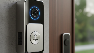 Best Bluetooth Doorbell Camera No Wifi Solutions for You?