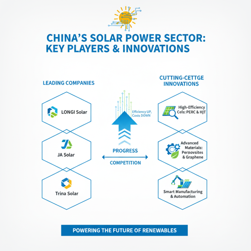 Exploring China Best Power Solar Solutions for Sustainable Energy?