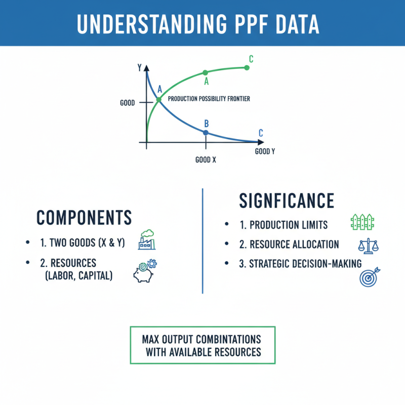 What is Ppf Data and How Is It Used in Various Industries?