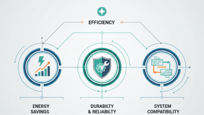 2026 Best AC Motor VFD Options for Efficient Performance?