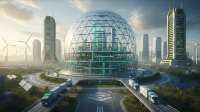 Top Complex Chemical Buyers in 2026 Who to Source From?