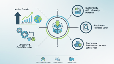 Best Form Fill Seal Packaging Solutions for Your Business Needs?