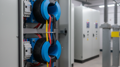 Why You Should Consider Using a CT Transformer for Your Power Applications?