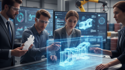 What is Design for Injection Molding and Why It Matters?