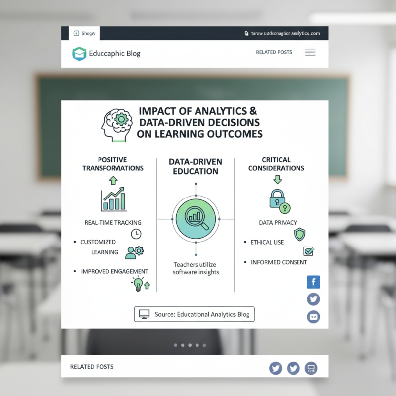 Top Educational Software Platforms for Enhanced Learning Experiences?