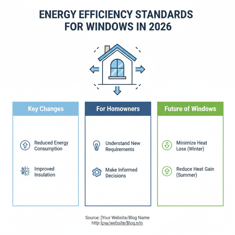 Top Windows for Home in 2026 What Buyers Need to Know