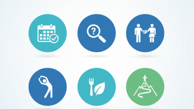 How to Prepare for Orthopedic Surgery Successfully?