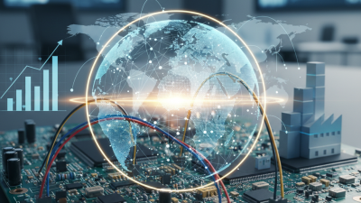 PCB Fabrication Tips for Successful Global Sourcing?