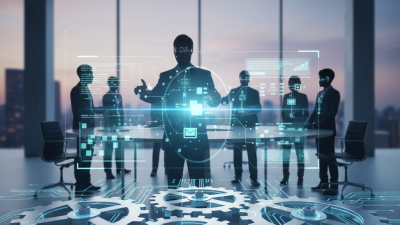 2026 How to Implement Process Automation in Your Business?